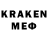 Меф кристаллы Evgen Polyakoff