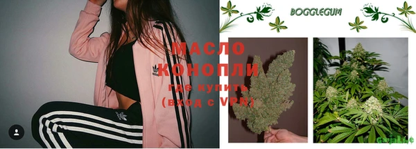 прущие крисы Наволоки