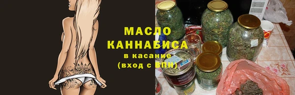 соль ск Надым