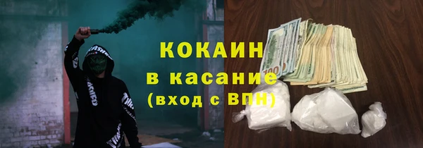 PSILOCYBIN Михайлов