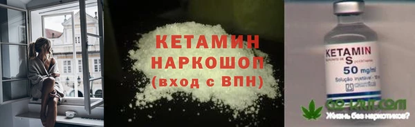 соль ск Надым