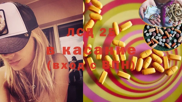ПСИЛОЦИБИНОВЫЕ ГРИБЫ Михайловск