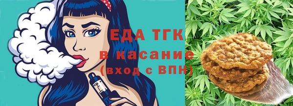 PSILOCYBIN Михайлов