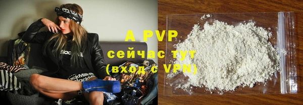 ПСИЛОЦИБИНОВЫЕ ГРИБЫ Михайловск
